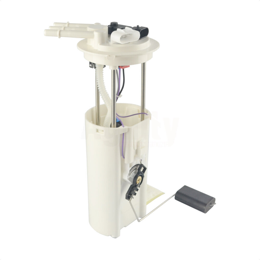Fuel Pump Module Assembly