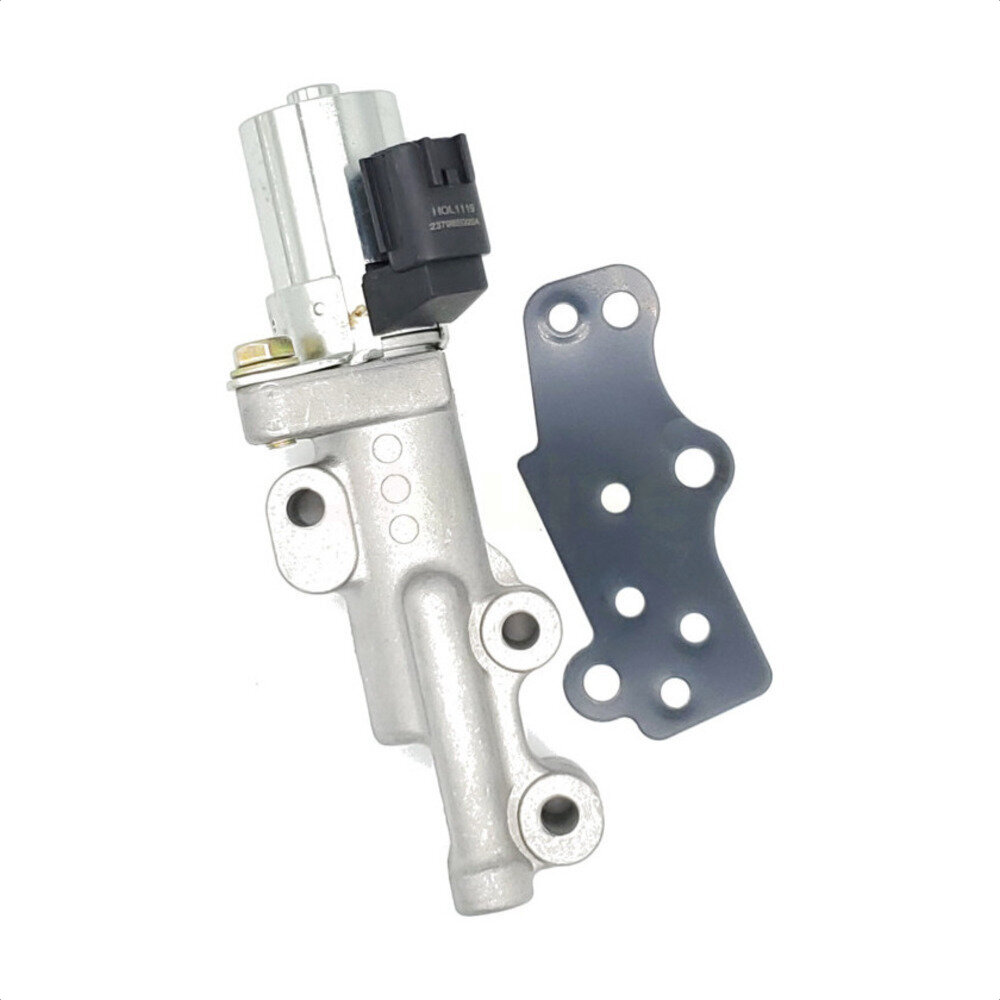 Engine Variable Valve Timing VVT Solenoid