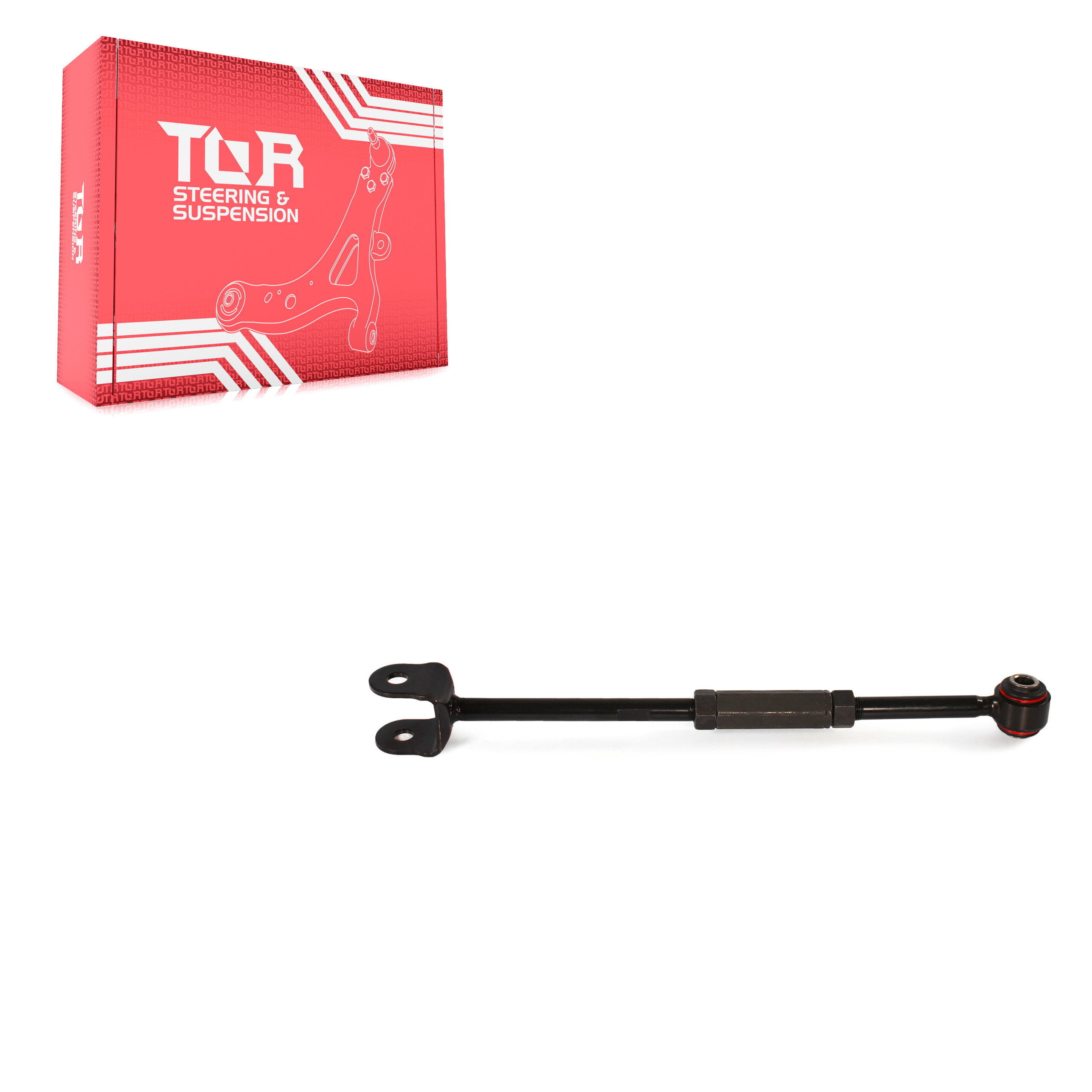 Suspension Control Arm