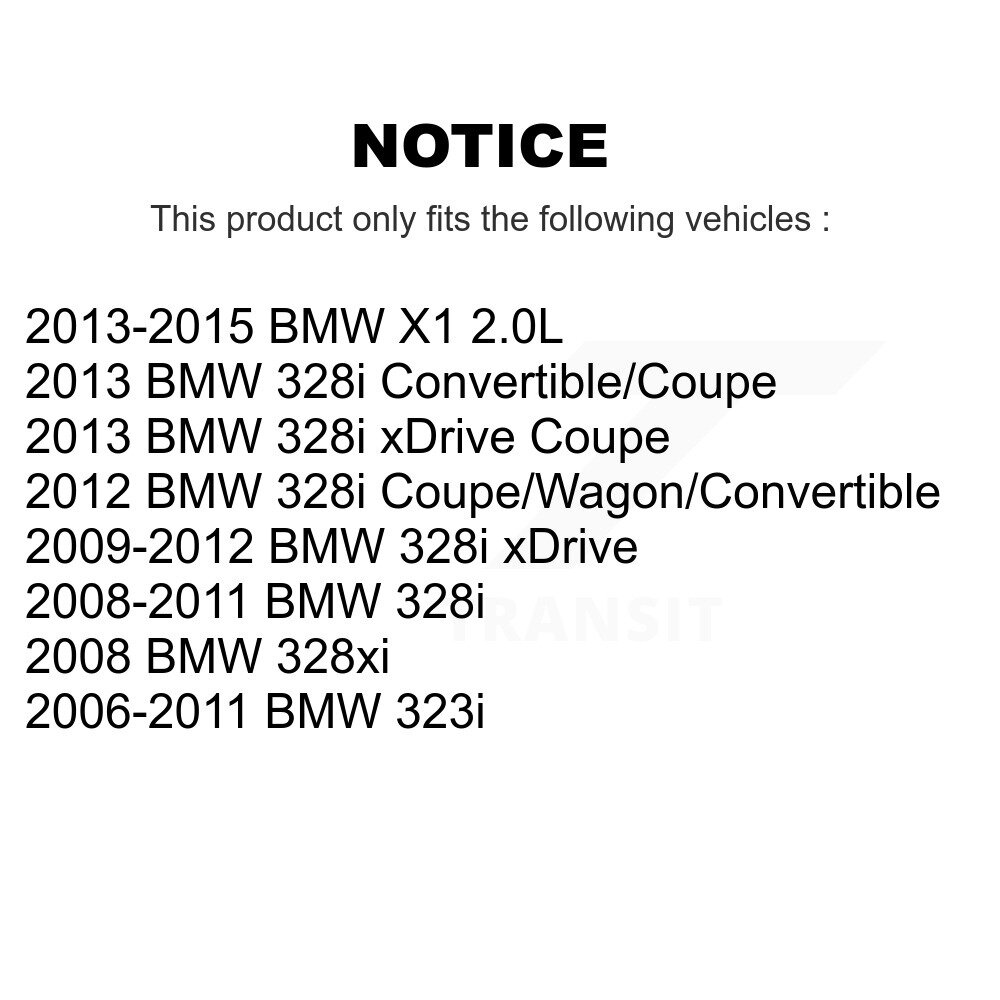 CMX - SLC-19B3360 - Disc Brake Caliper