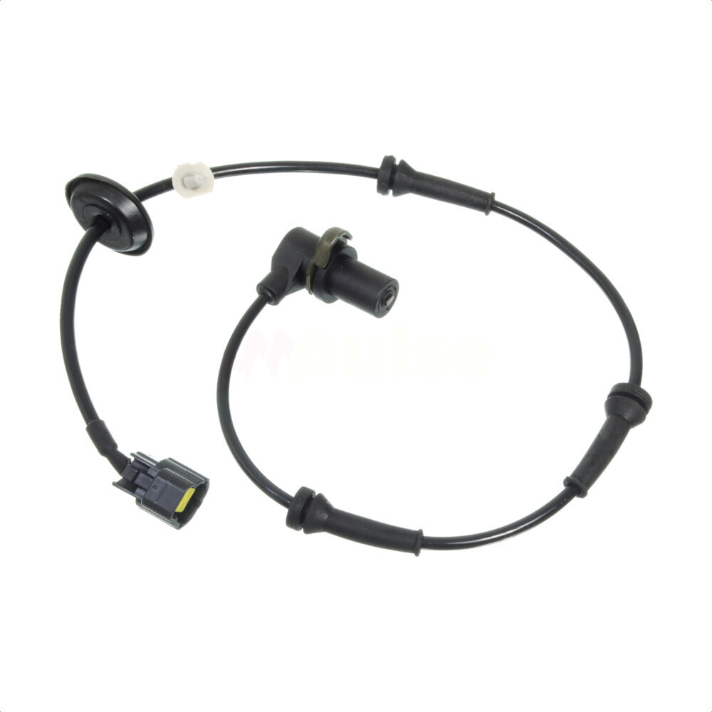 ABS Wheel Speed Sensor