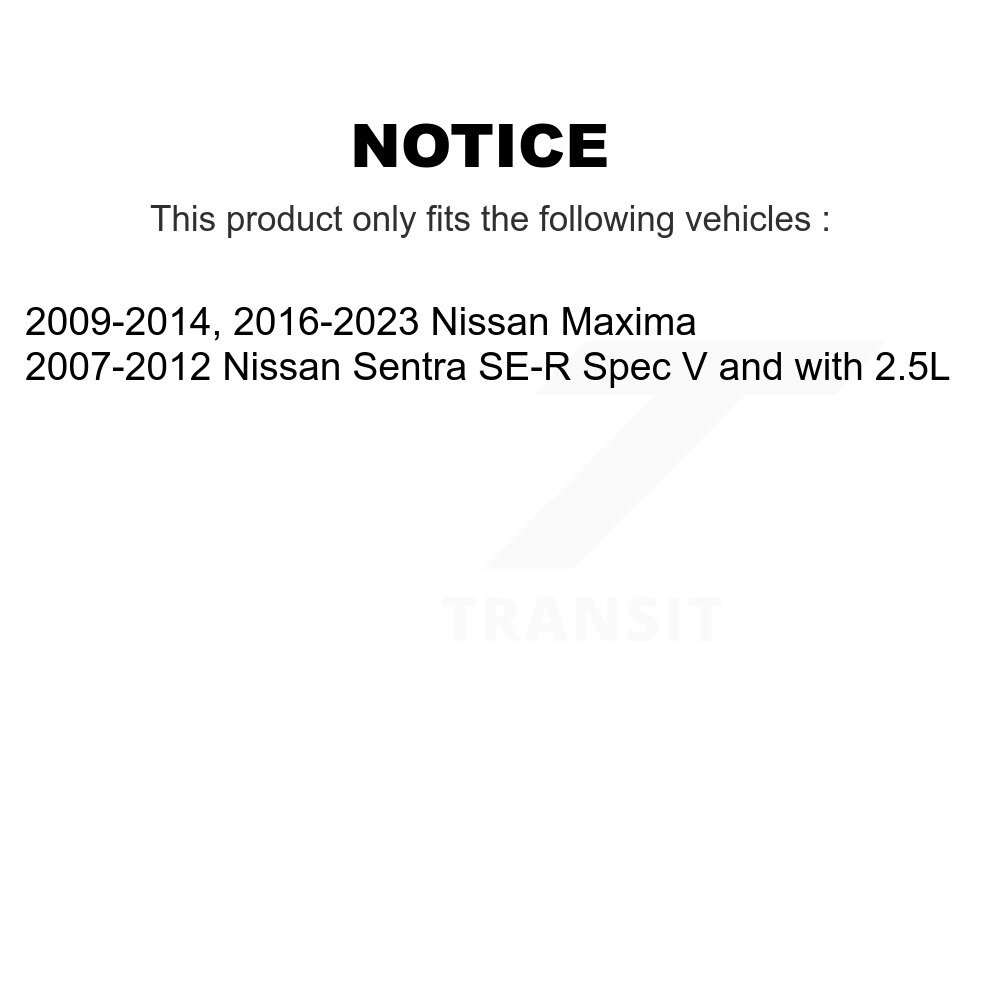CMX - SLC-19B6031 - Disc Brake Caliper