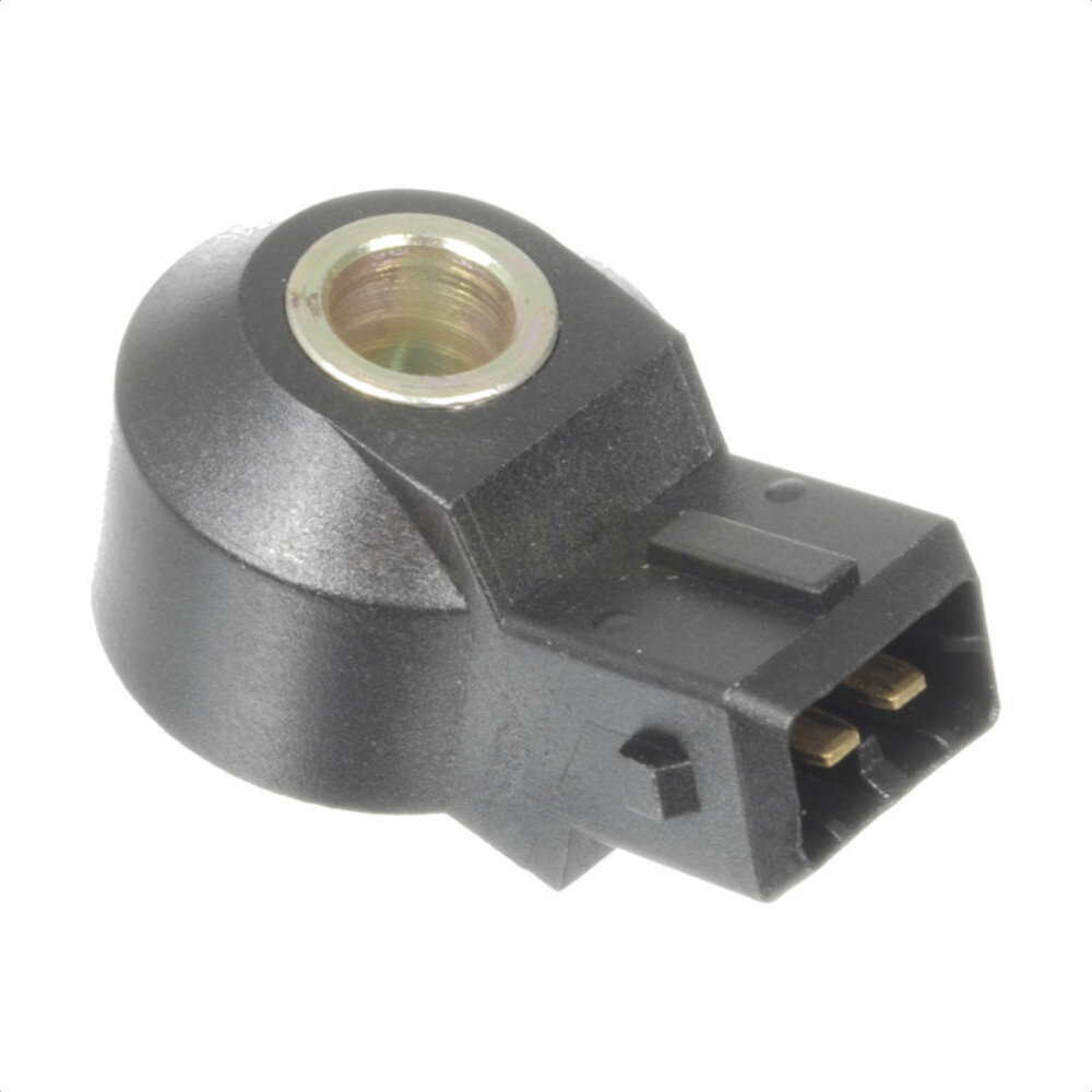 Ignition Knock Detonation Sensor