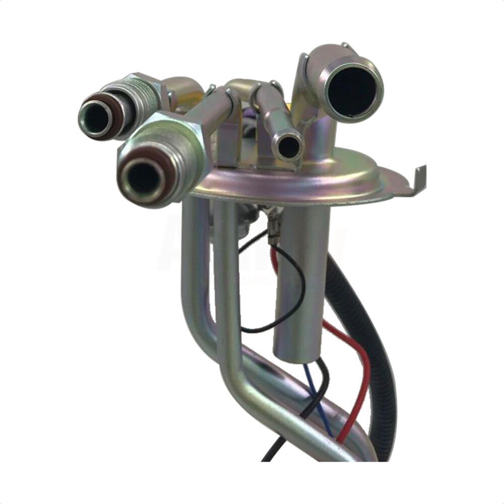 Fuel Pump Sender Assembly