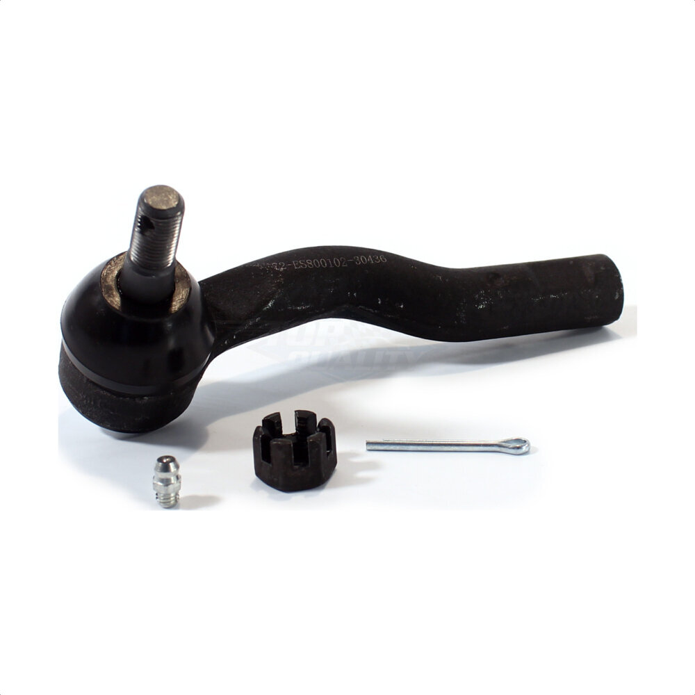 Steering Tie Rod End