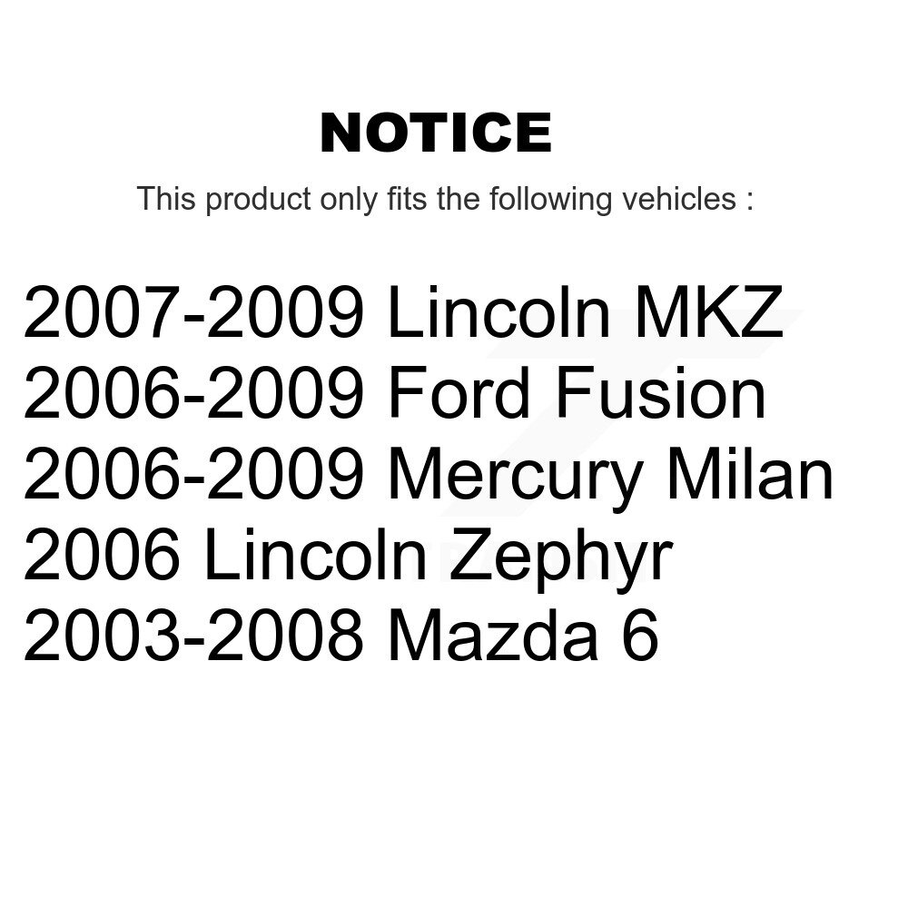 Top Quality - 72-ES800102 - Steering Tie Rod End