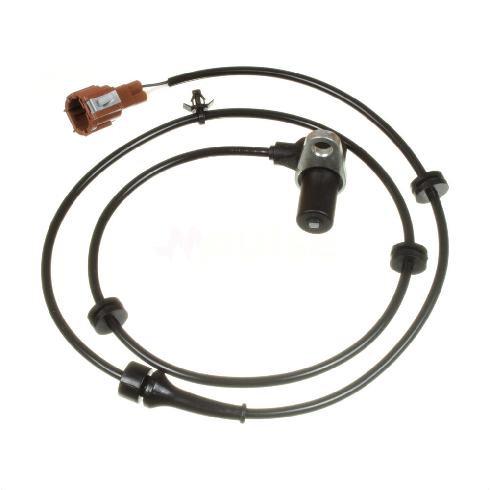 ABS Wheel Speed Sensor