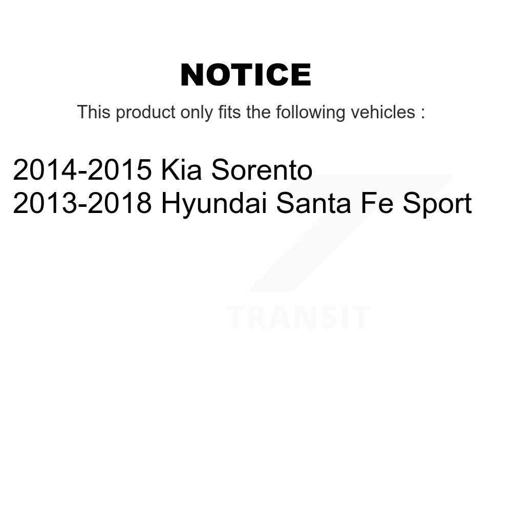 TOR - TOR-EV801212 - Steering Tie Rod End