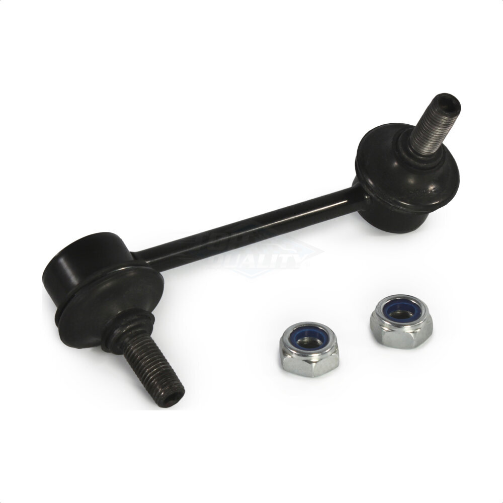 Suspension Stabilizer Bar Link Kit