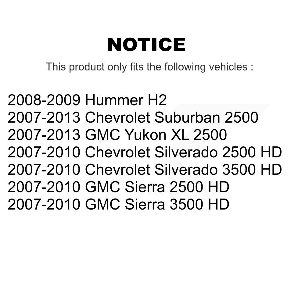 CMX - 12-H620787 - Brake Hydraulic Hose