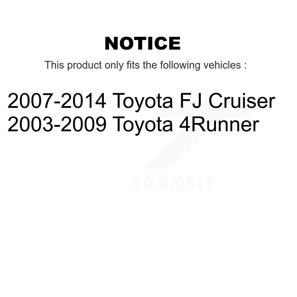 CMX - SLC-19B2726 - Disc Brake Caliper