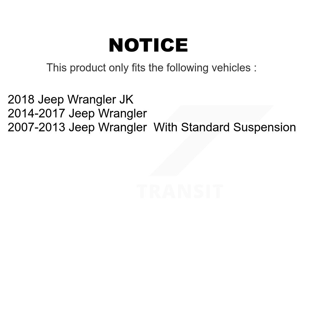 CMX - 12-H620923 - Brake Hydraulic Hose