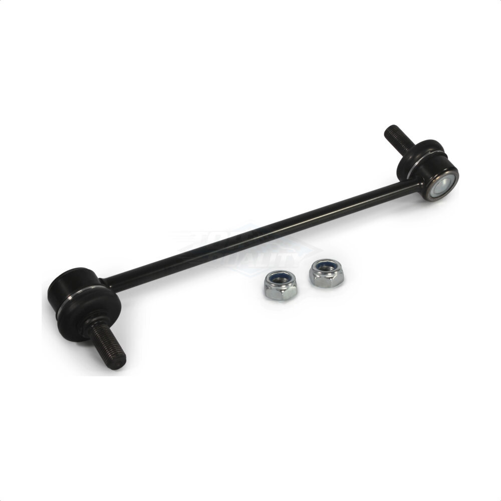 Suspension Stabilizer Bar Link Kit