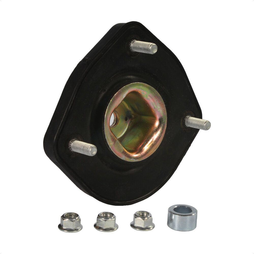 Suspension Strut Hardware Kit