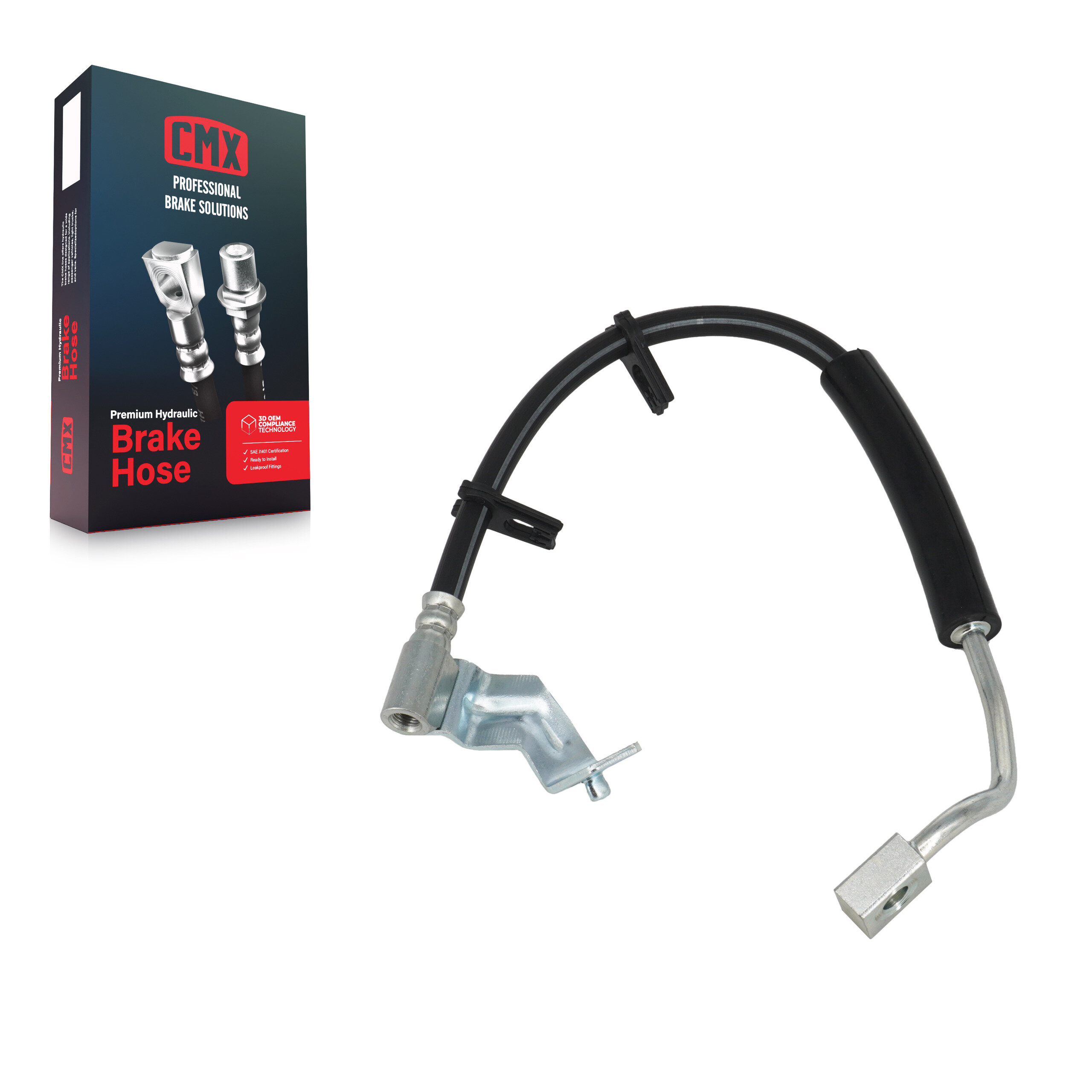 Brake Hydraulic Hose