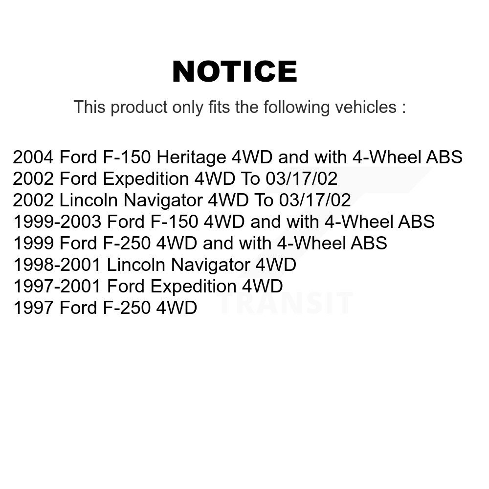 CMX - 12-H381365 - Brake Hydraulic Hose