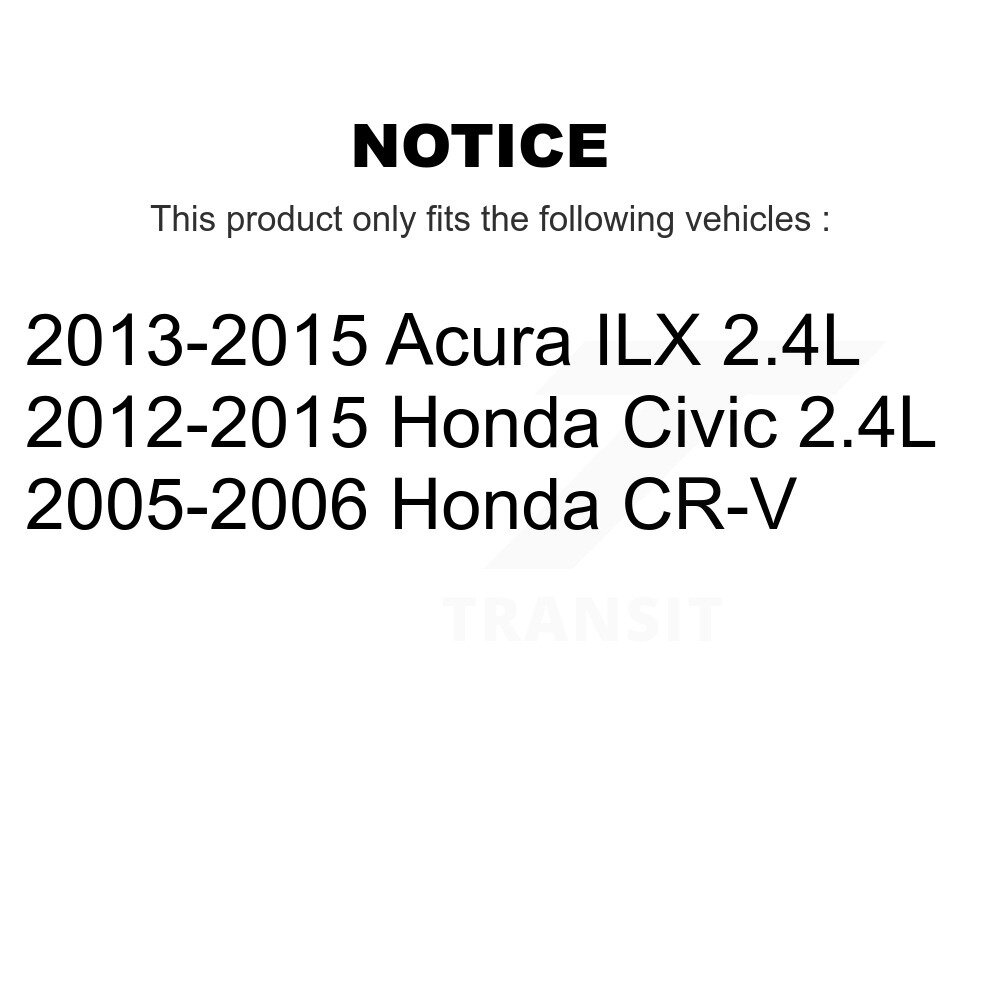 CMX - SLC-19B2916 - Disc Brake Caliper