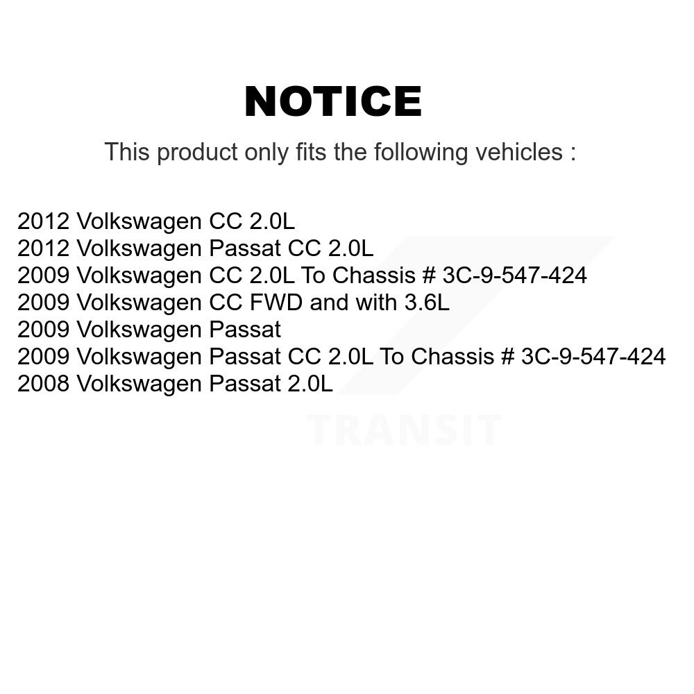 CMX - SLC-19B7260 - Disc Brake Caliper