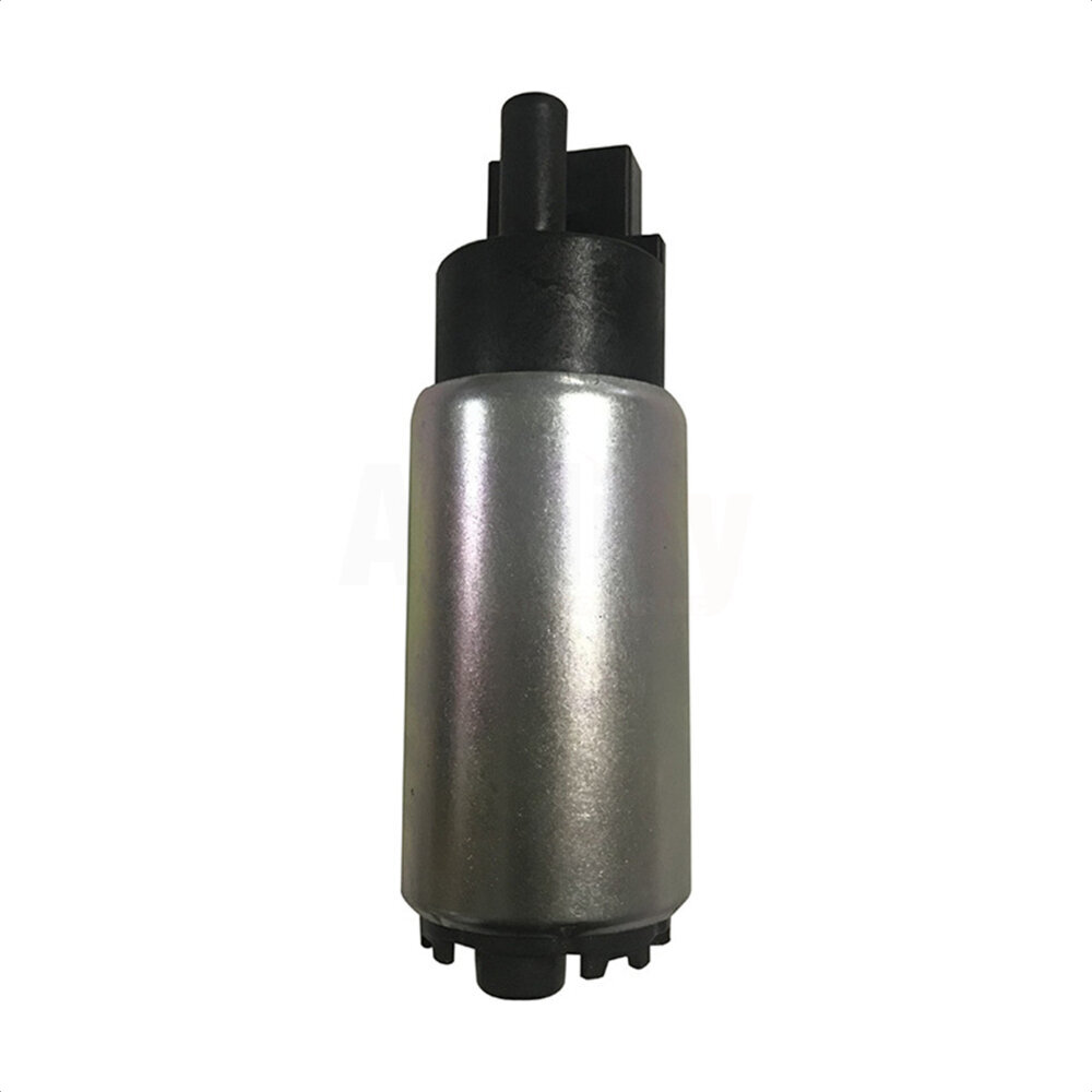 Electric Fuel Pump