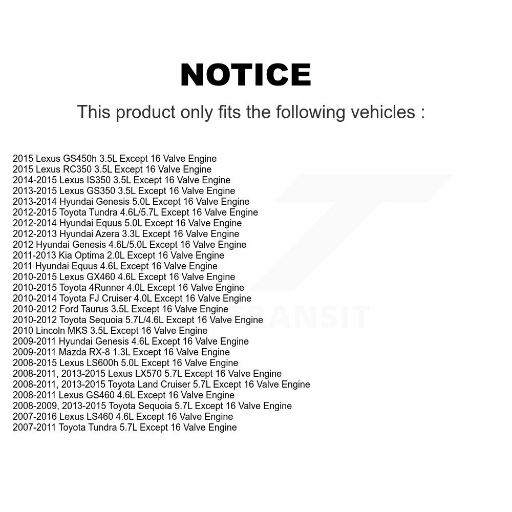 Agility Autoparts - AGY-4020378 - Electric Fuel Pump