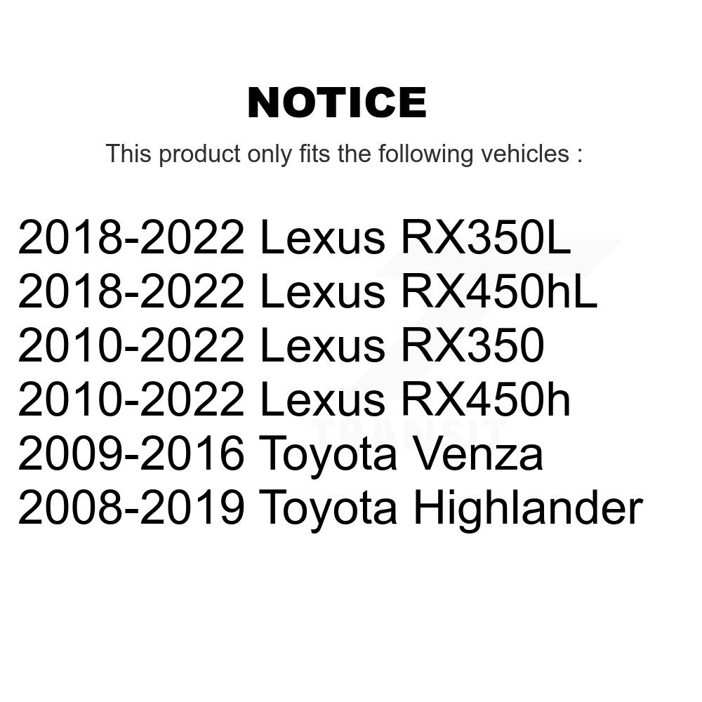 TOR - TOR-EV801472 - Steering Tie Rod End