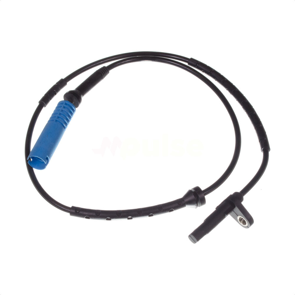 ABS Wheel Speed Sensor