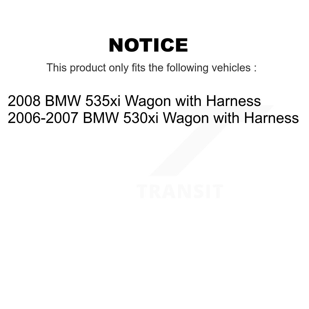 Mpulse - SEN-2ABS0876 - ABS Wheel Speed Sensor