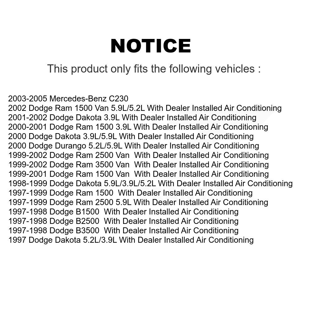 Bando - BAN-7PK2425 - Serpentine Belt