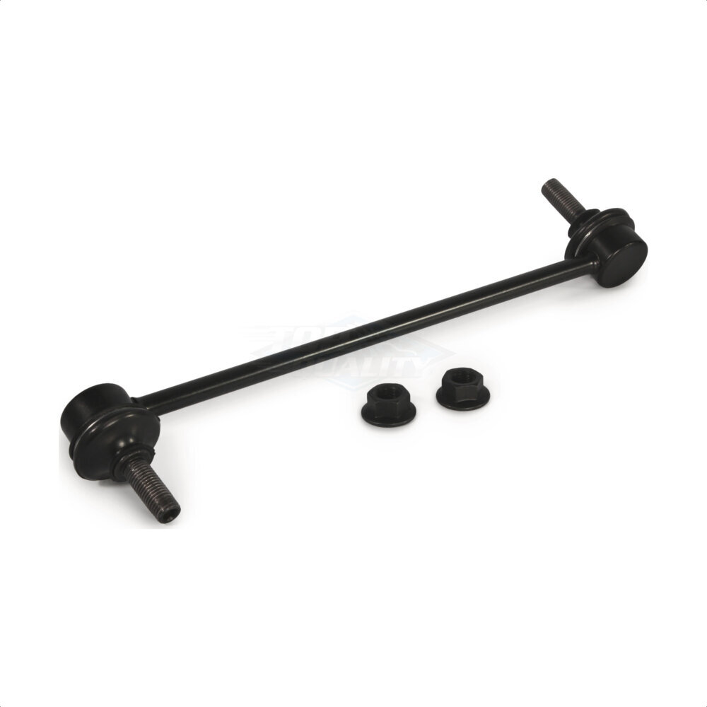 Suspension Stabilizer Bar Link Kit