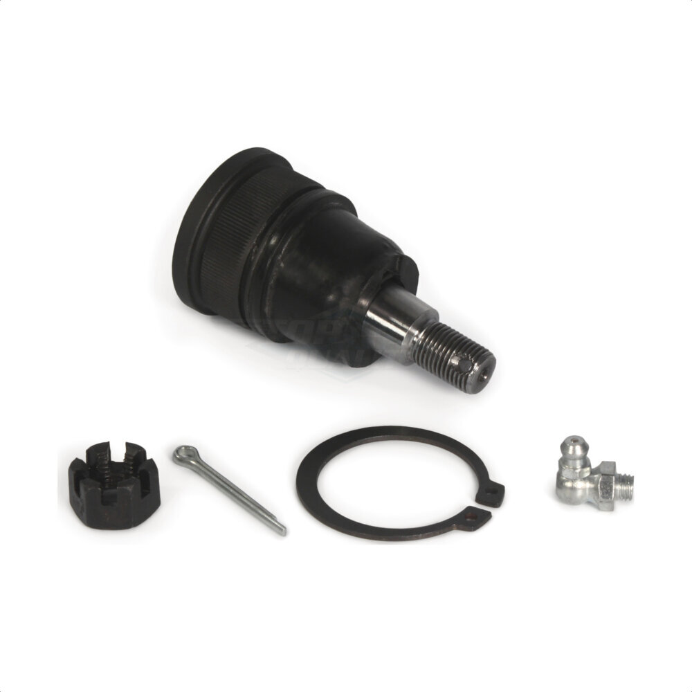 Suspension Ball Joint