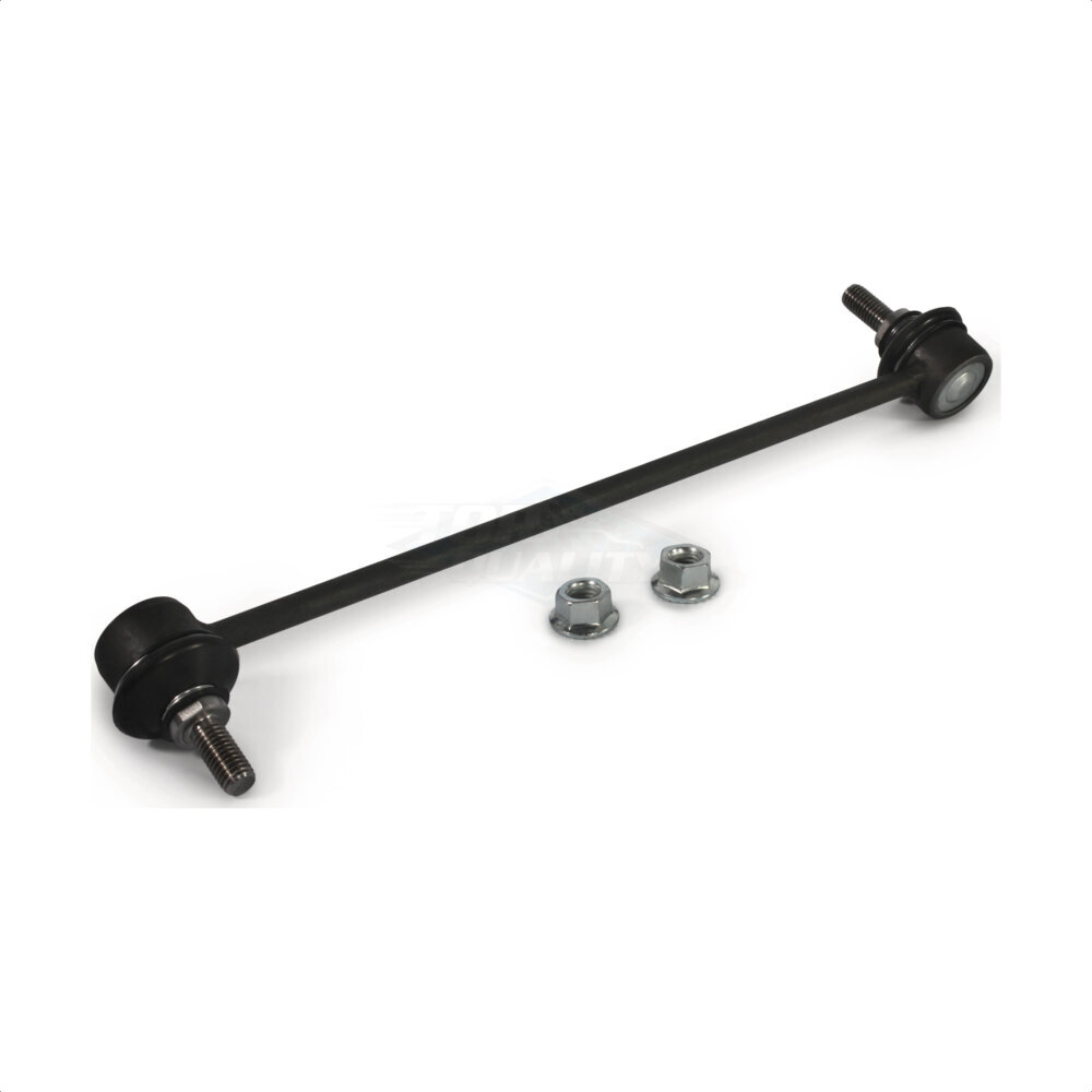 Suspension Stabilizer Bar Link Kit