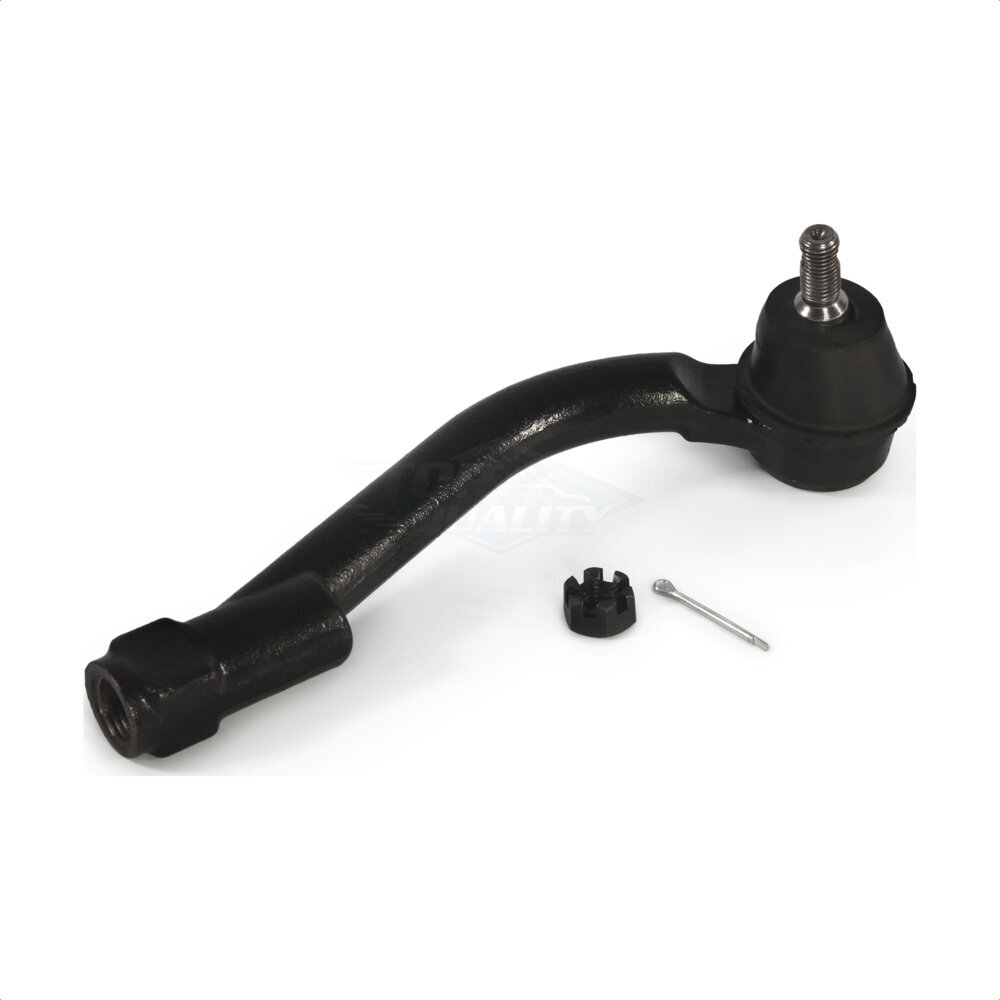 Steering Tie Rod End