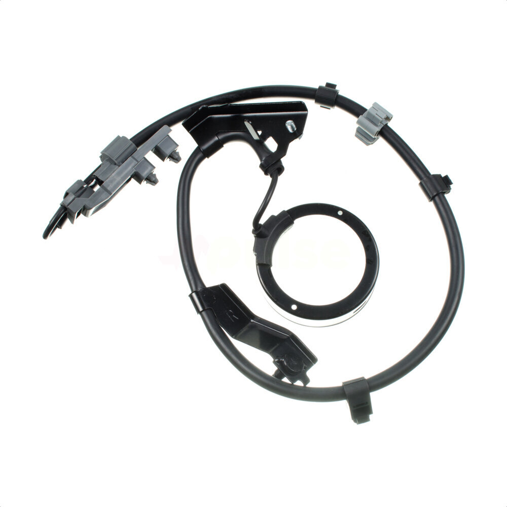 ABS Wheel Speed Sensor