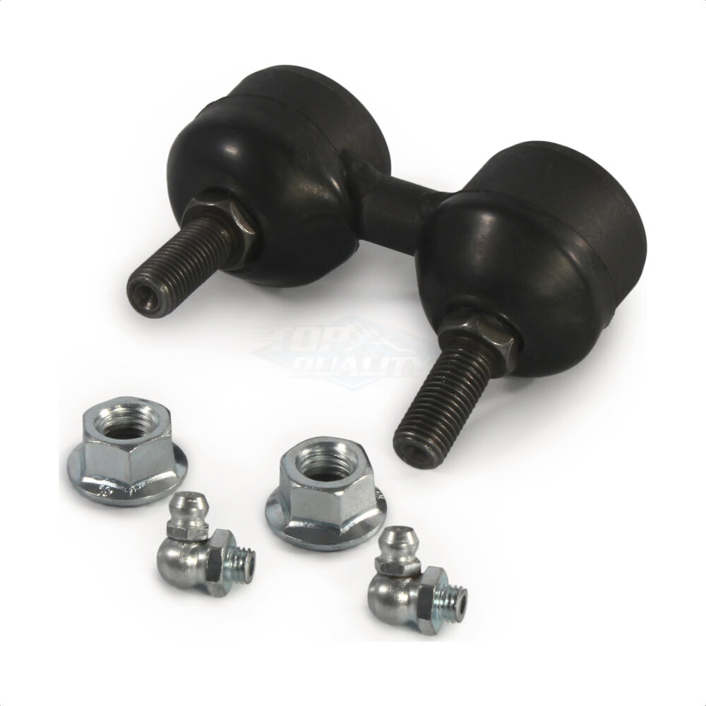 Suspension Stabilizer Bar Link Kit