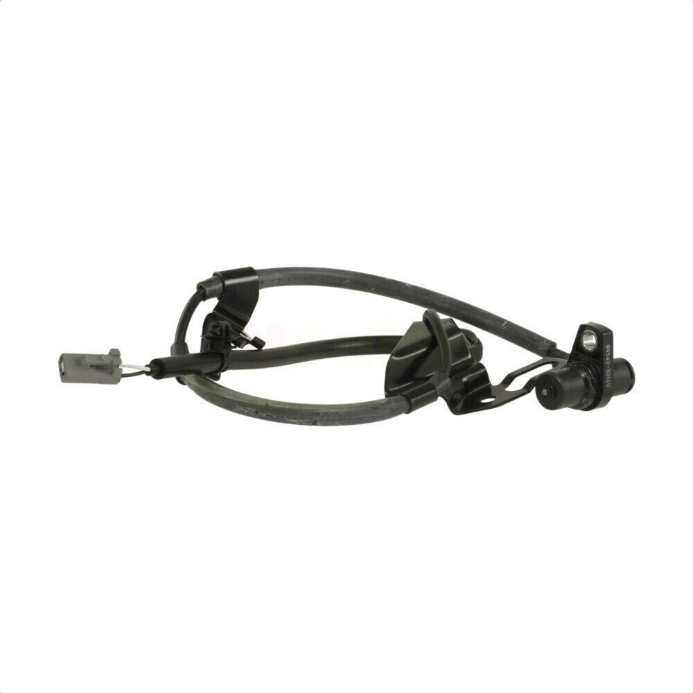 ABS Wheel Speed Sensor