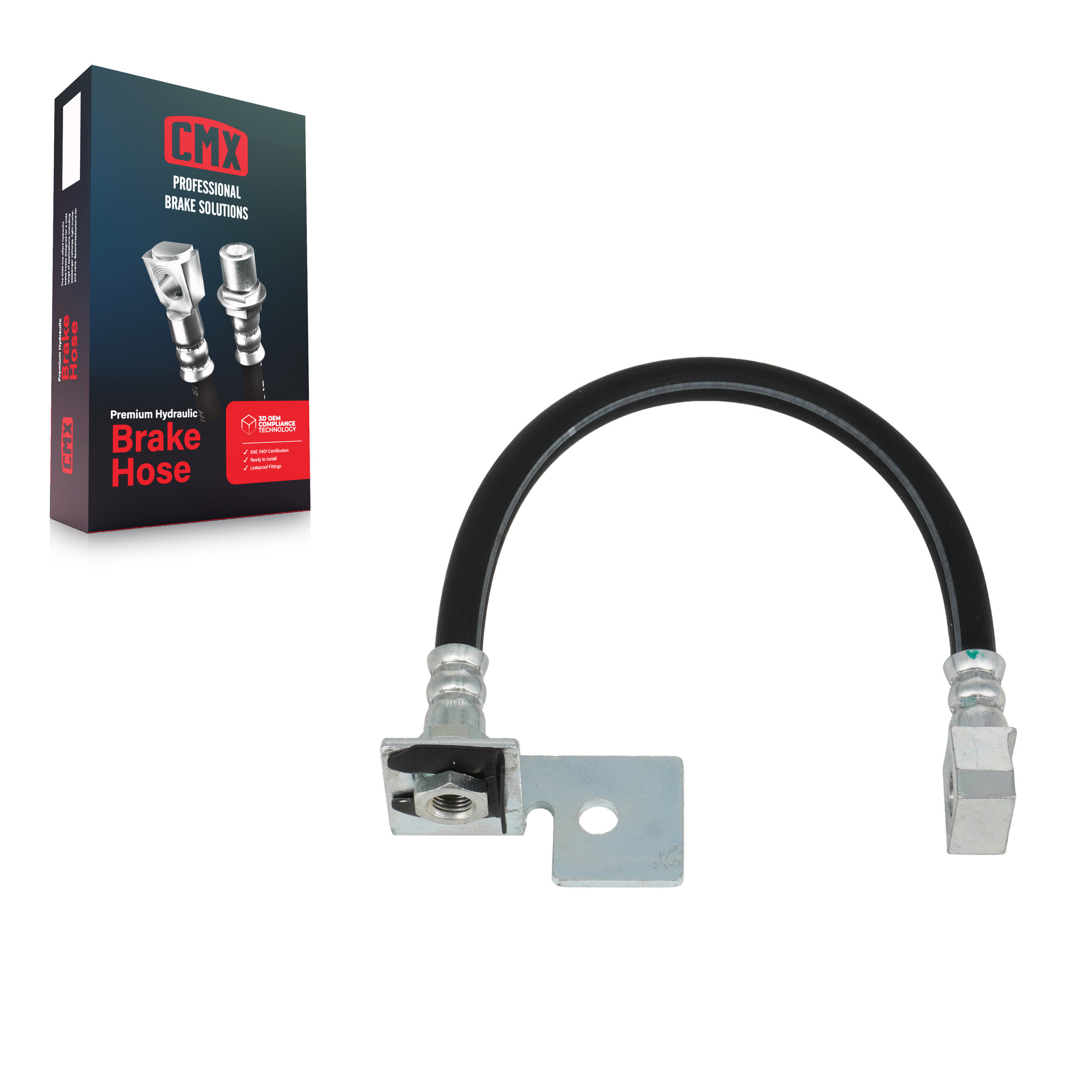 Brake Hydraulic Hose