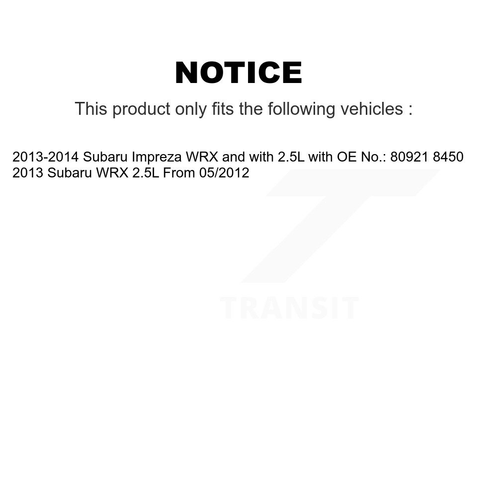 Bando - BAN-5PK880 - Accessory Drive Belt