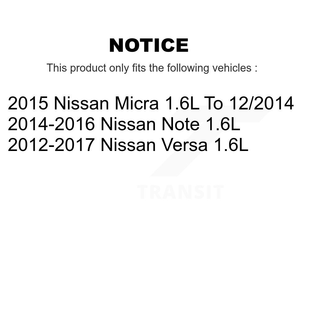 Agility Autoparts - AGY-4010776 - Fuel Pump Module Assembly