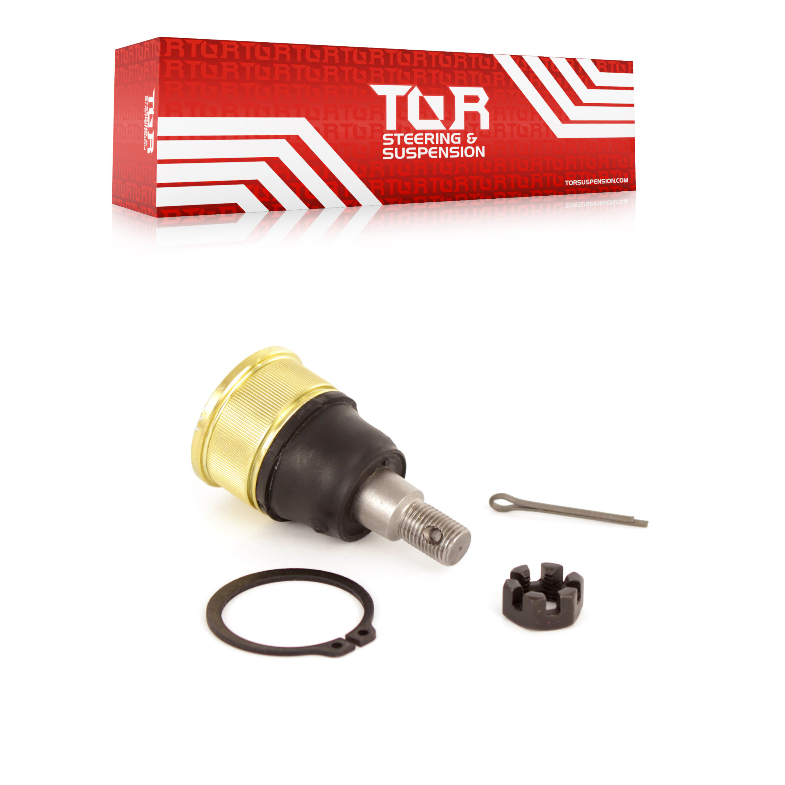 Suspension Ball Joint