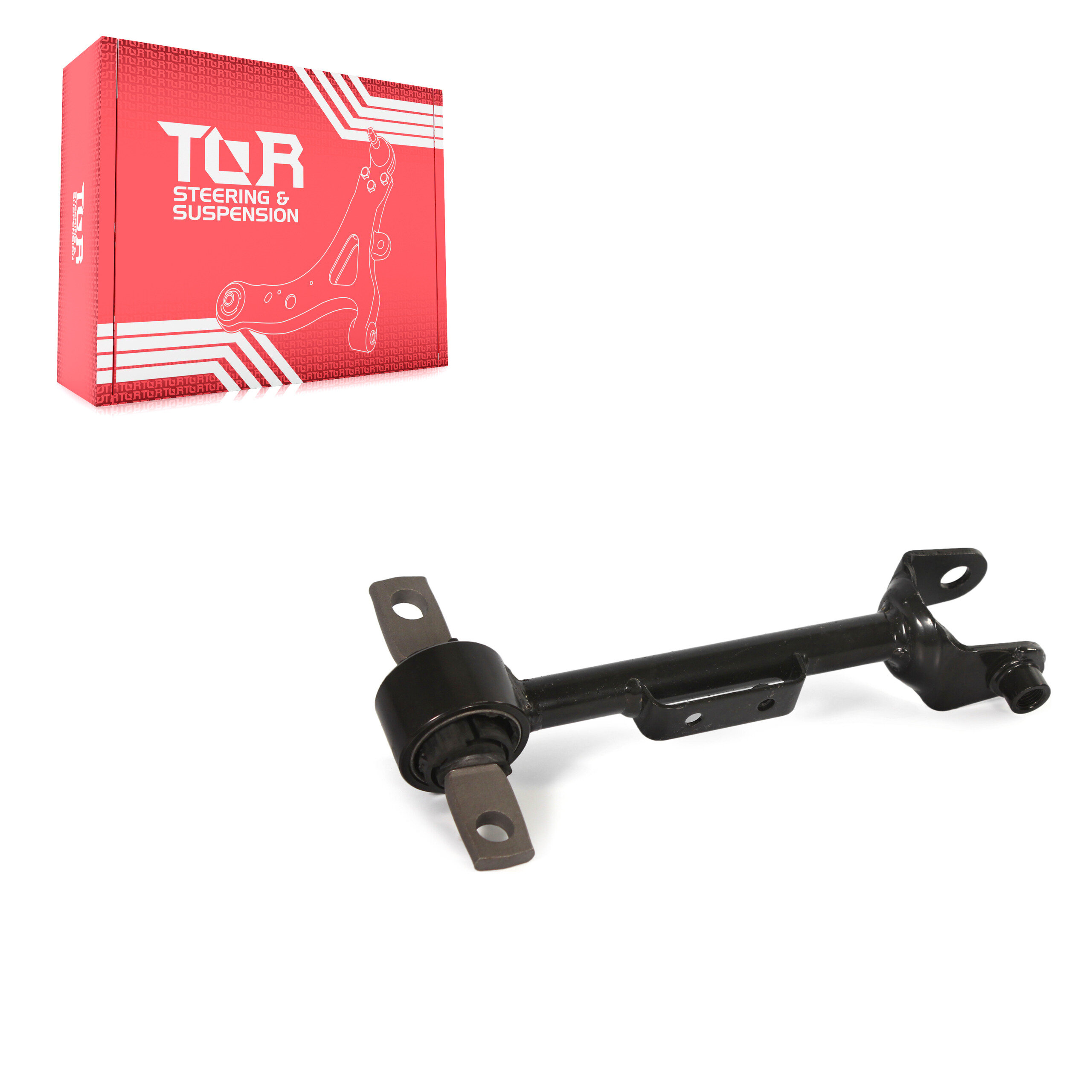 Suspension Control Arm