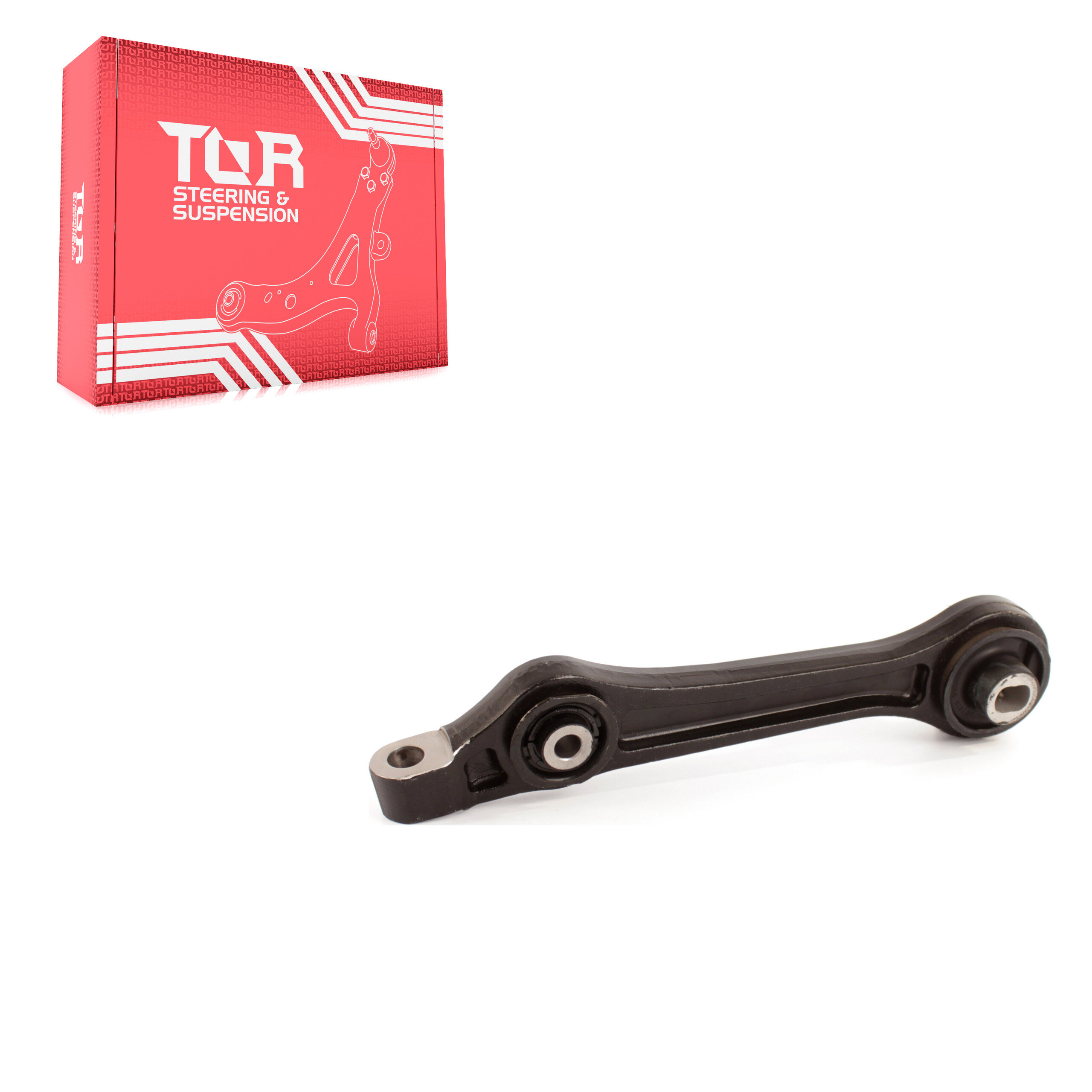Suspension Control Arm