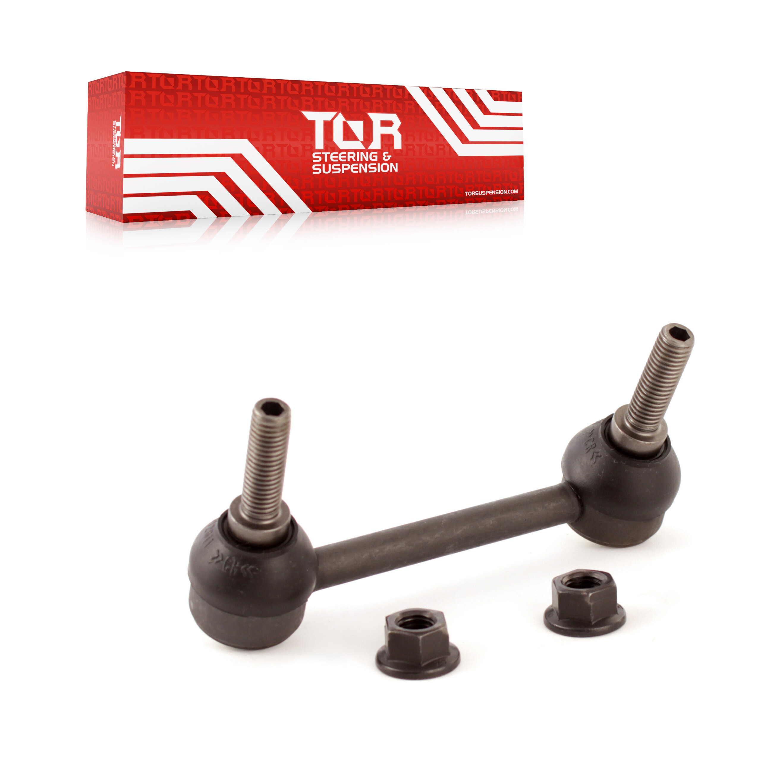 Suspension Stabilizer Bar Link Kit