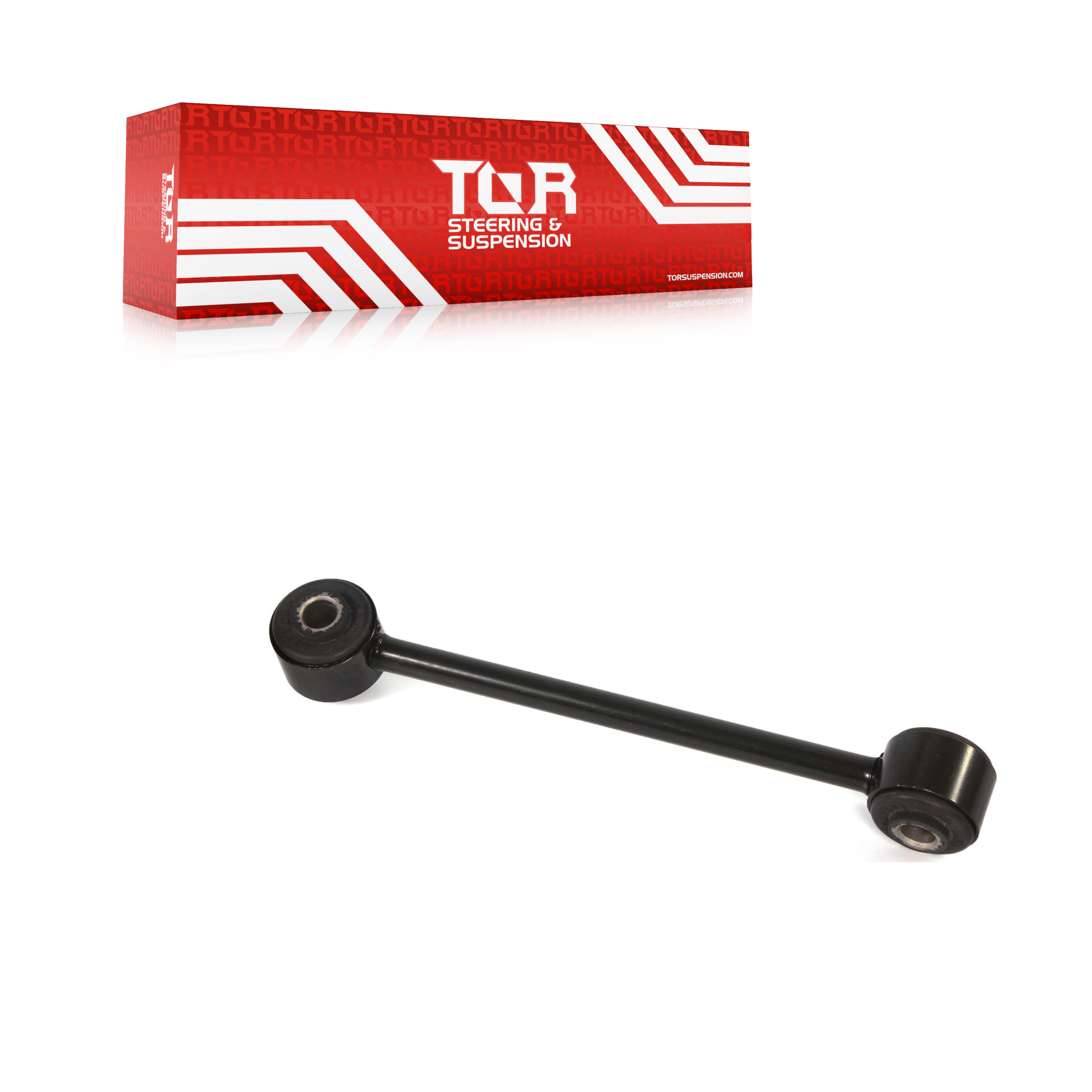 Suspension Stabilizer Bar Link Kit