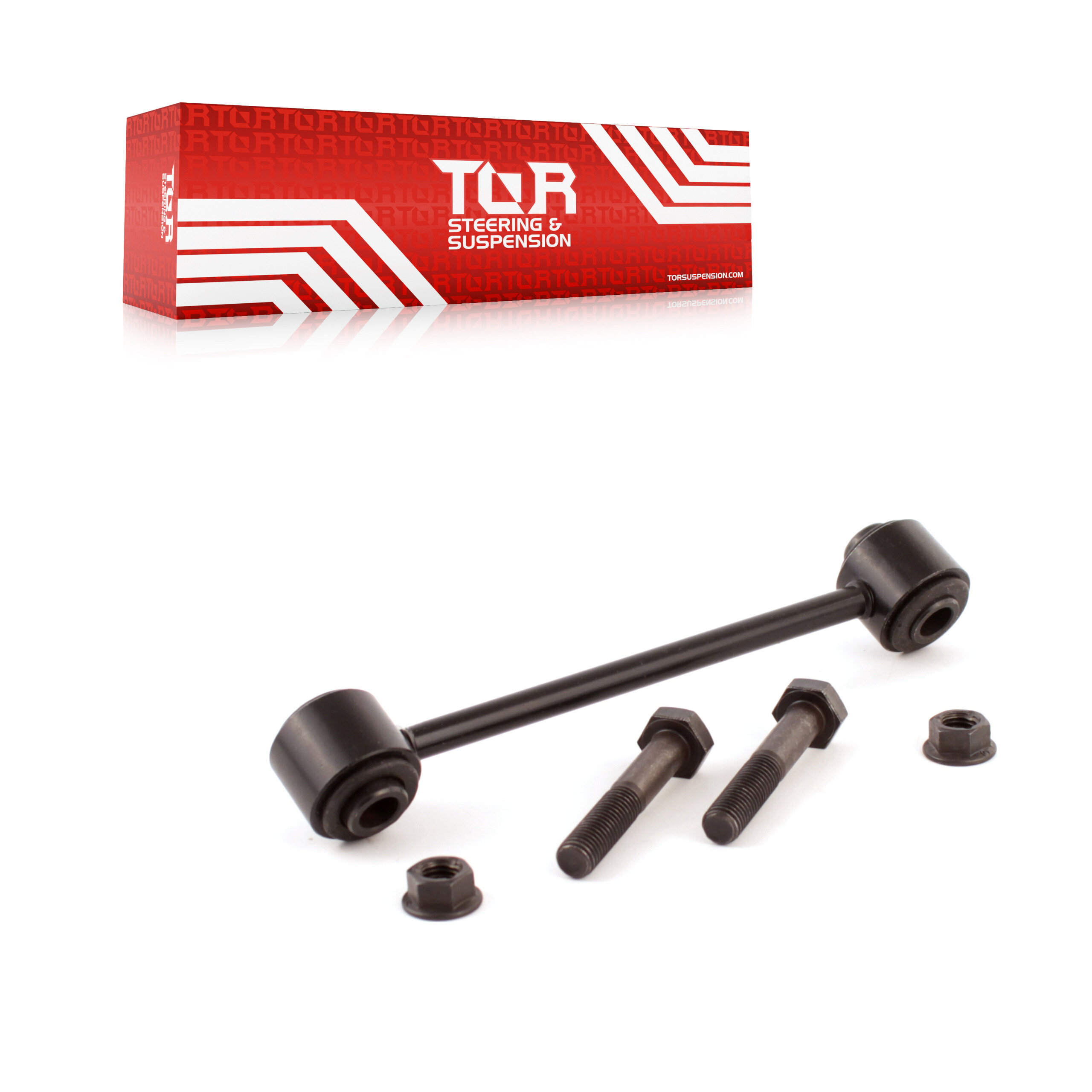 Suspension Stabilizer Bar Link Kit