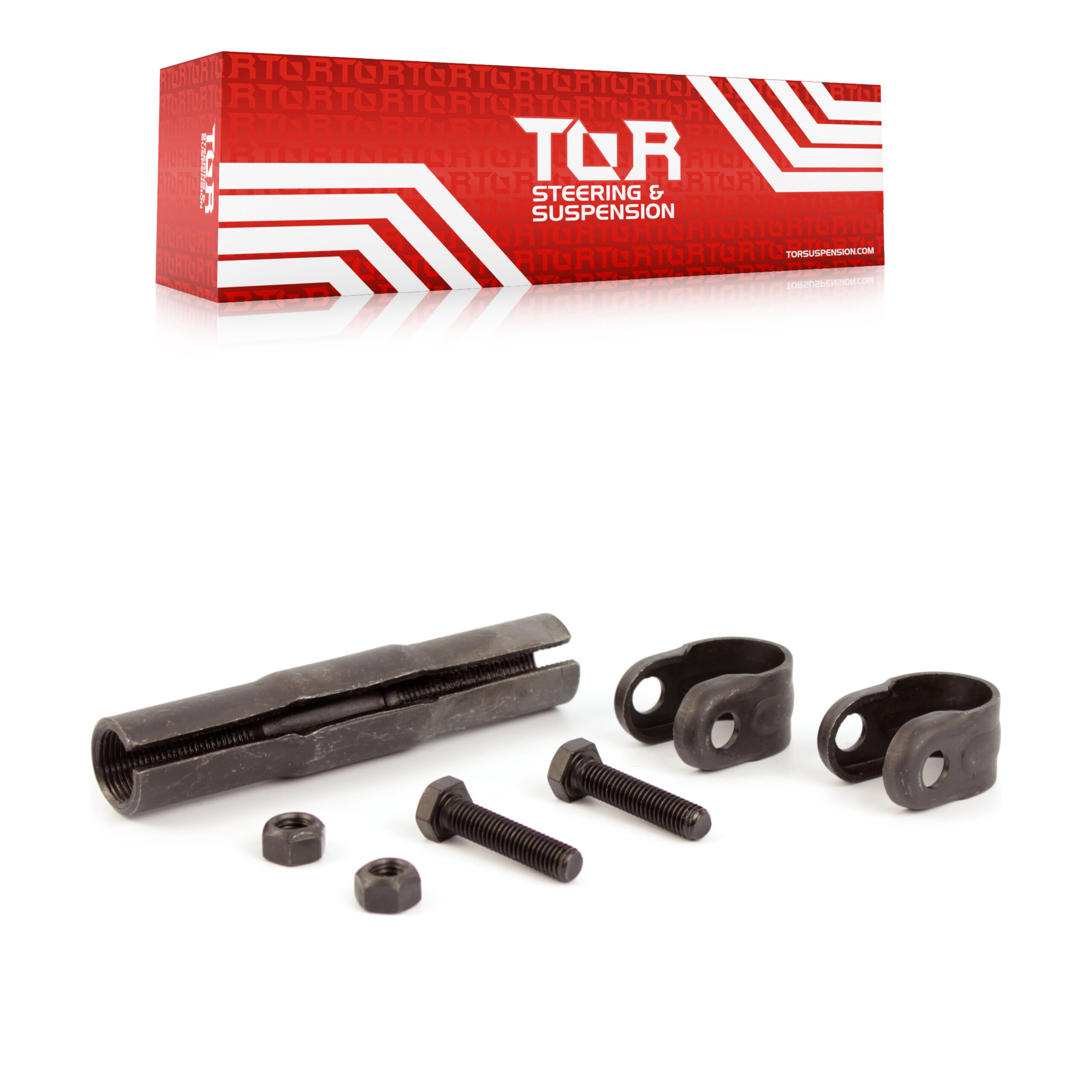 Steering Tie Rod End Adjusting Sleeve