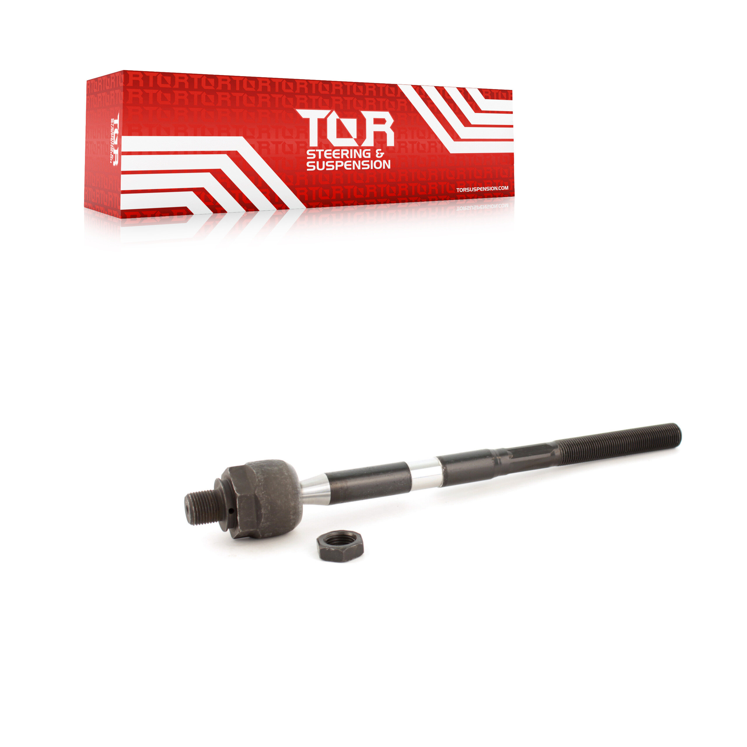 Steering Tie Rod End