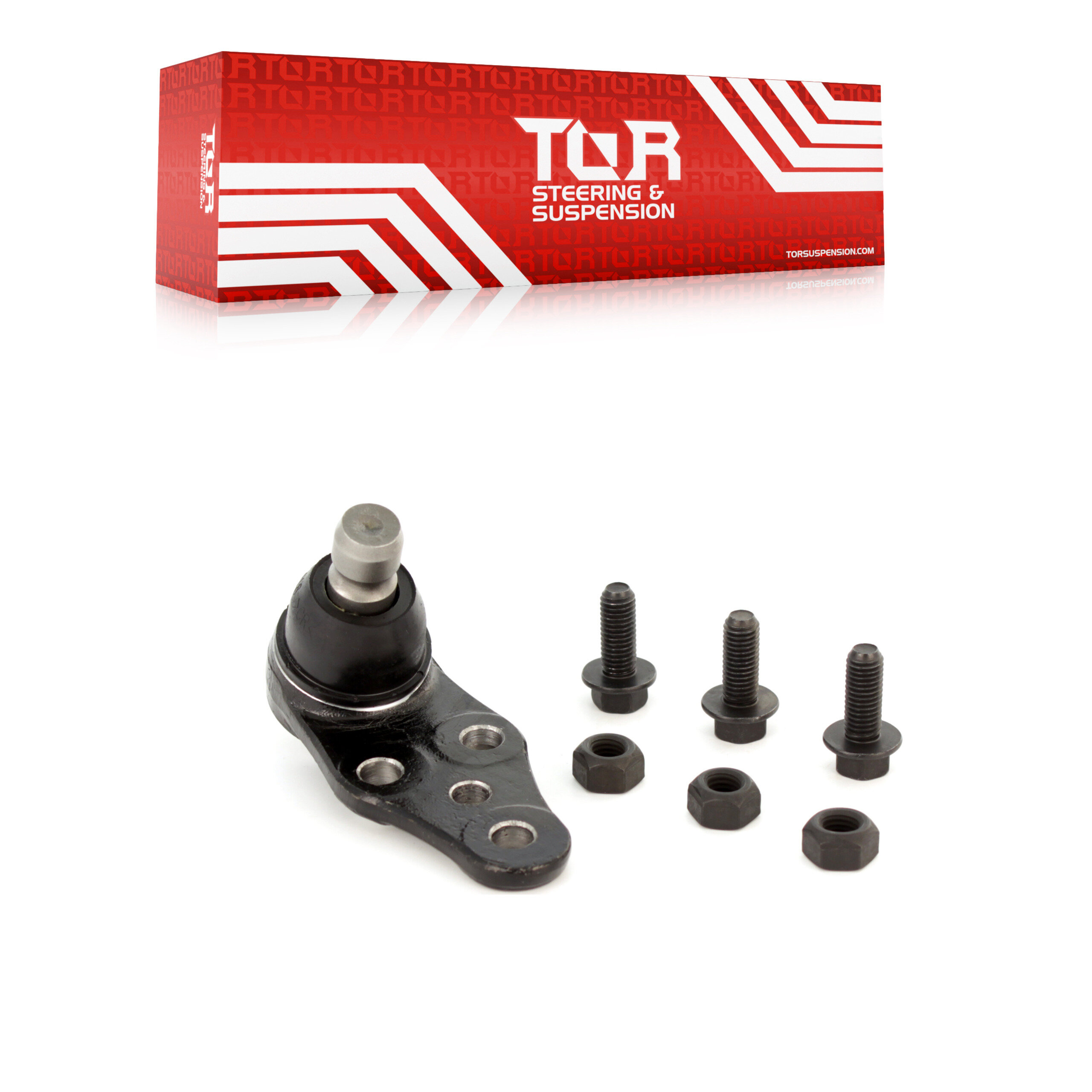 Suspension Ball Joint