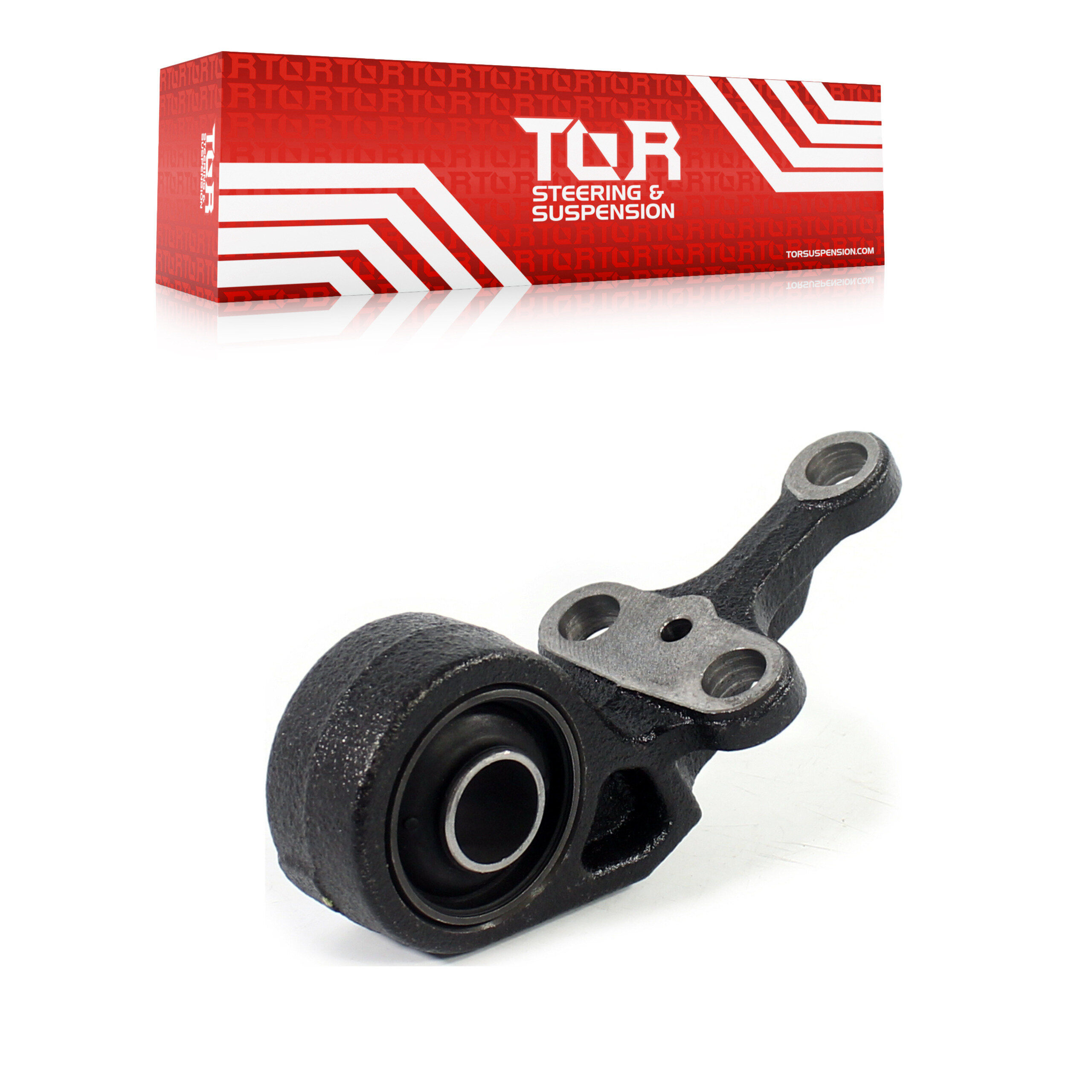 Suspension Control Arm Bushing