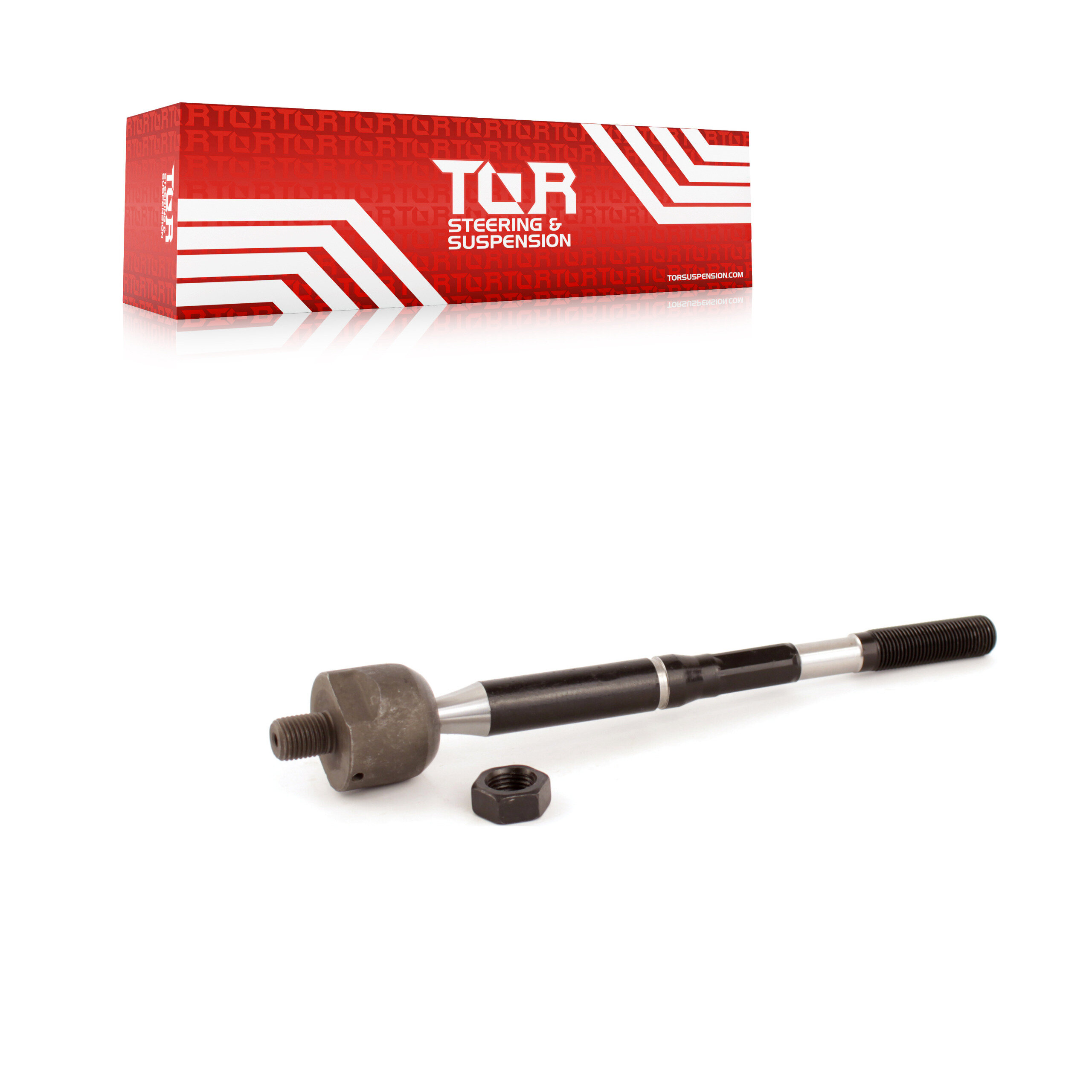 Steering Tie Rod End