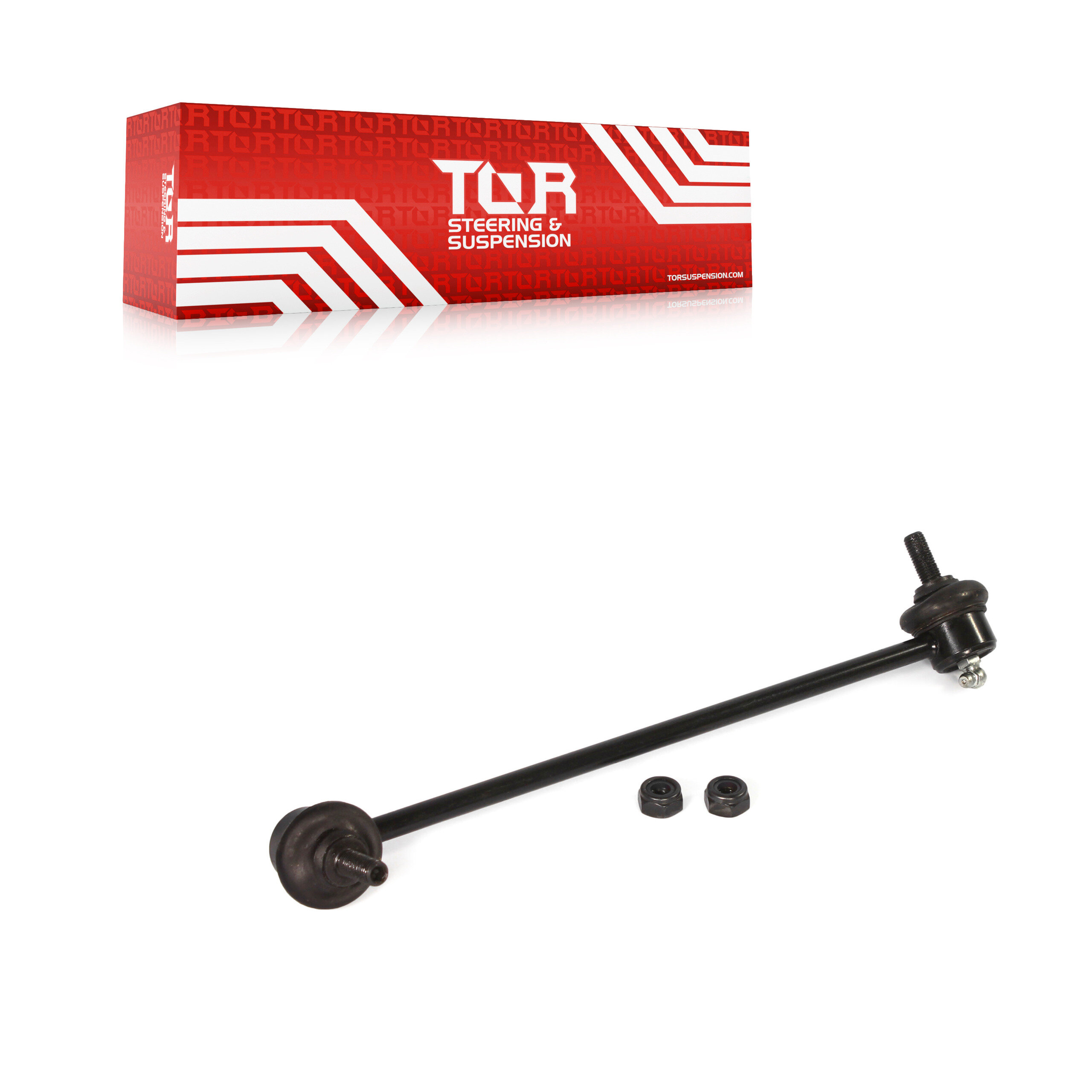 Suspension Stabilizer Bar Link Kit